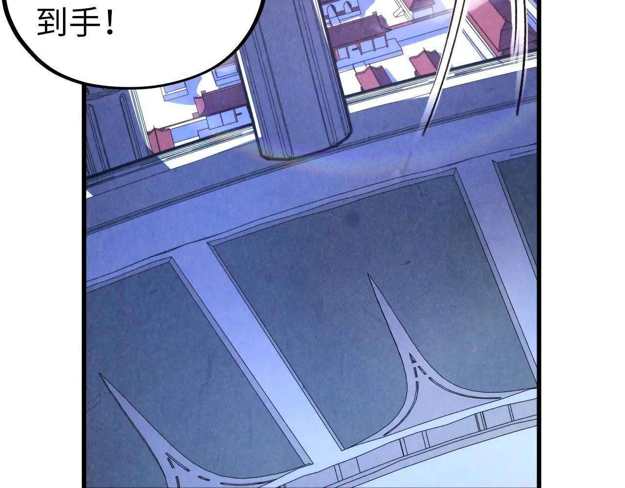 第442话 情报价值