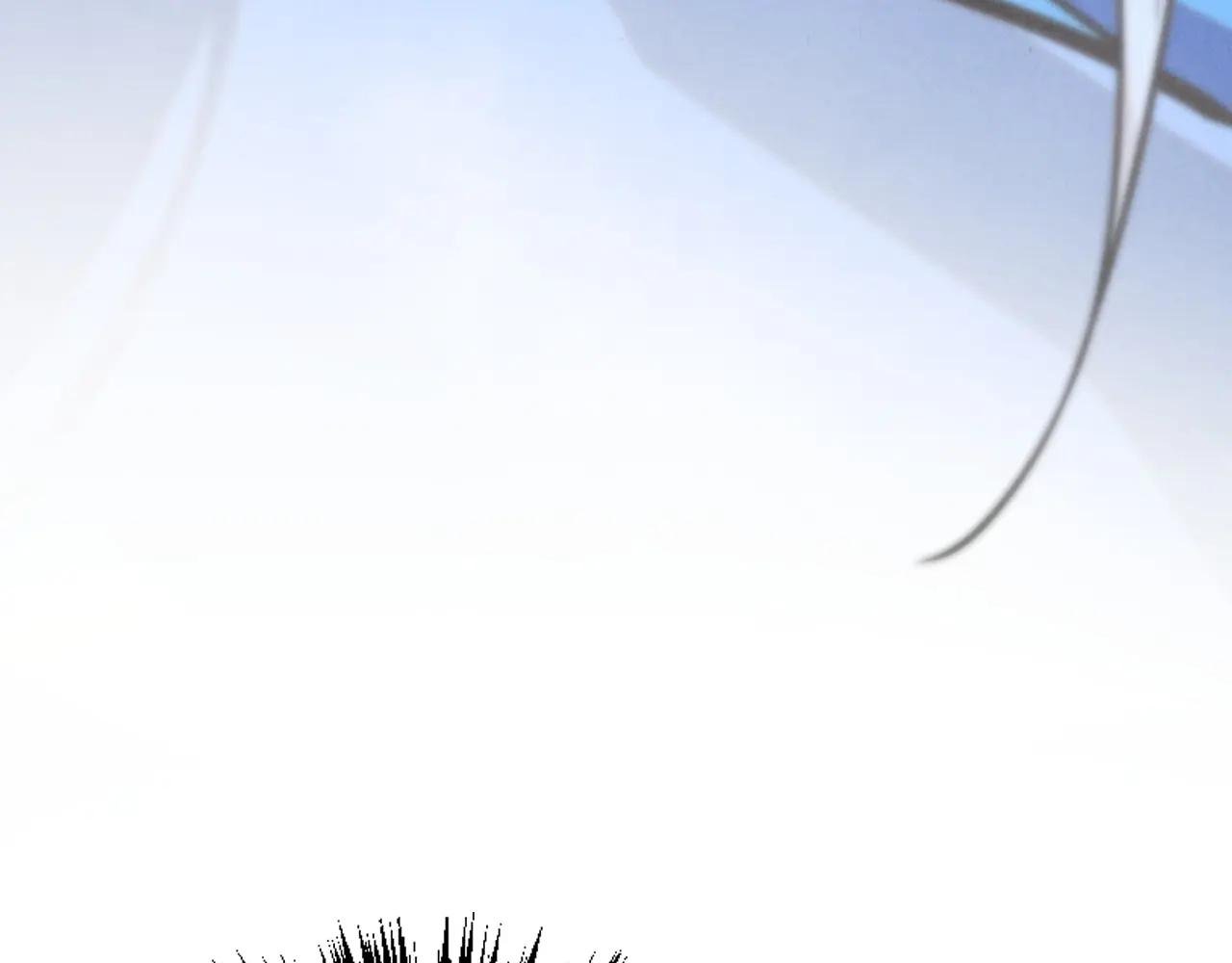 第443话 师徒相认