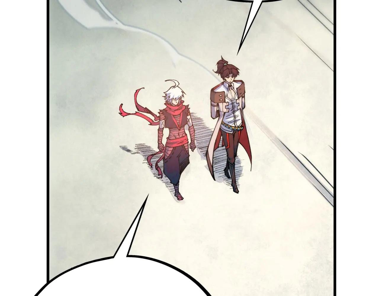 第443话 师徒相认