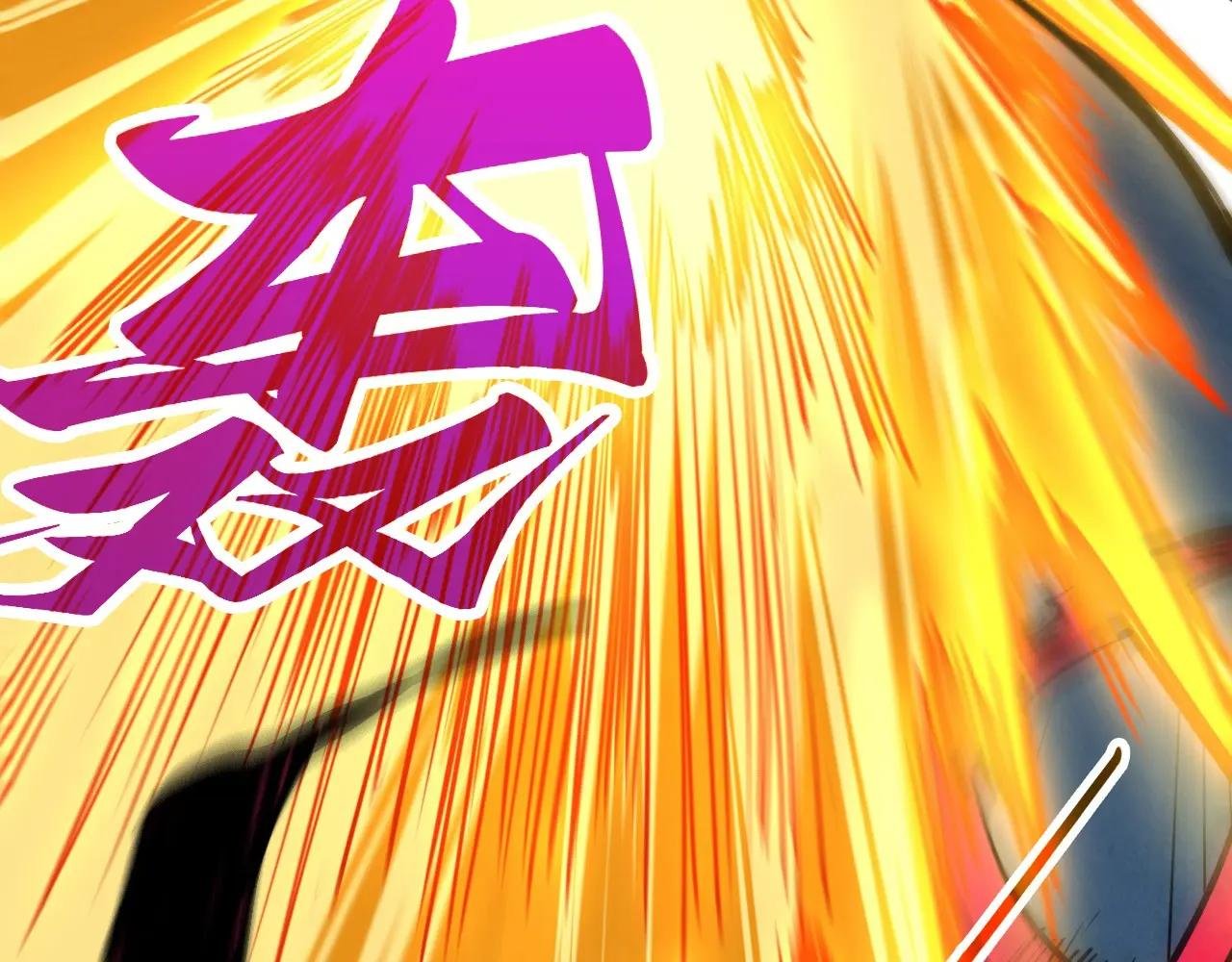 第443话 师徒相认