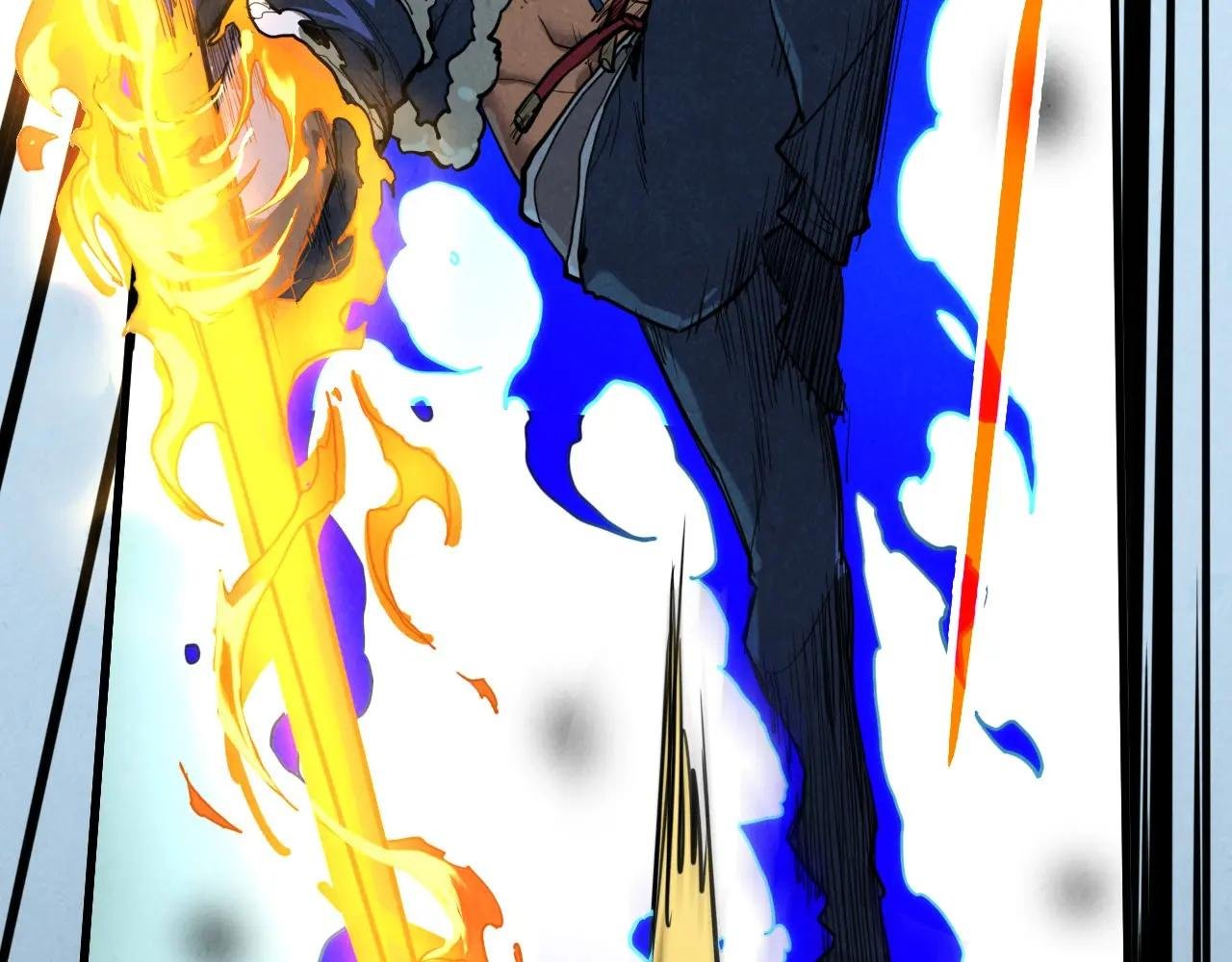 第443话 师徒相认