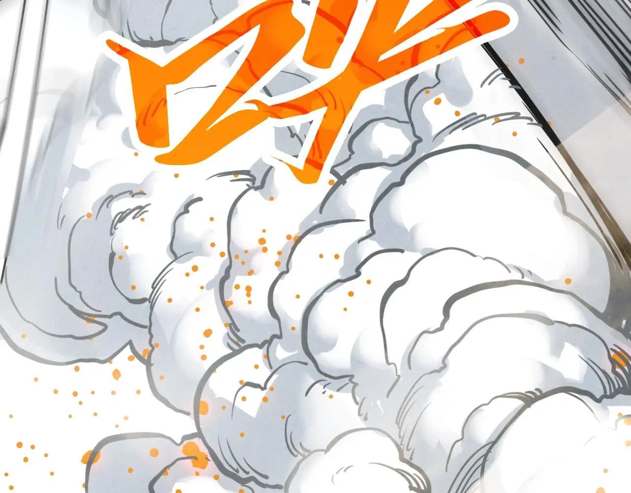 第443话 师徒相认