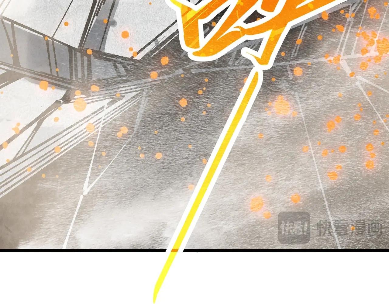 第443话 师徒相认