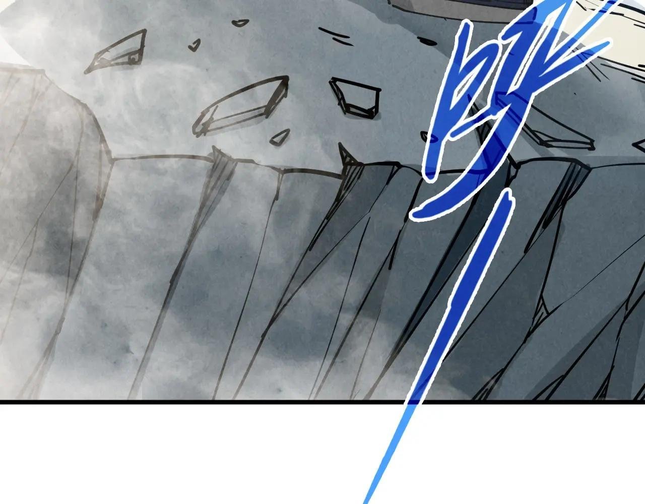第443话 师徒相认