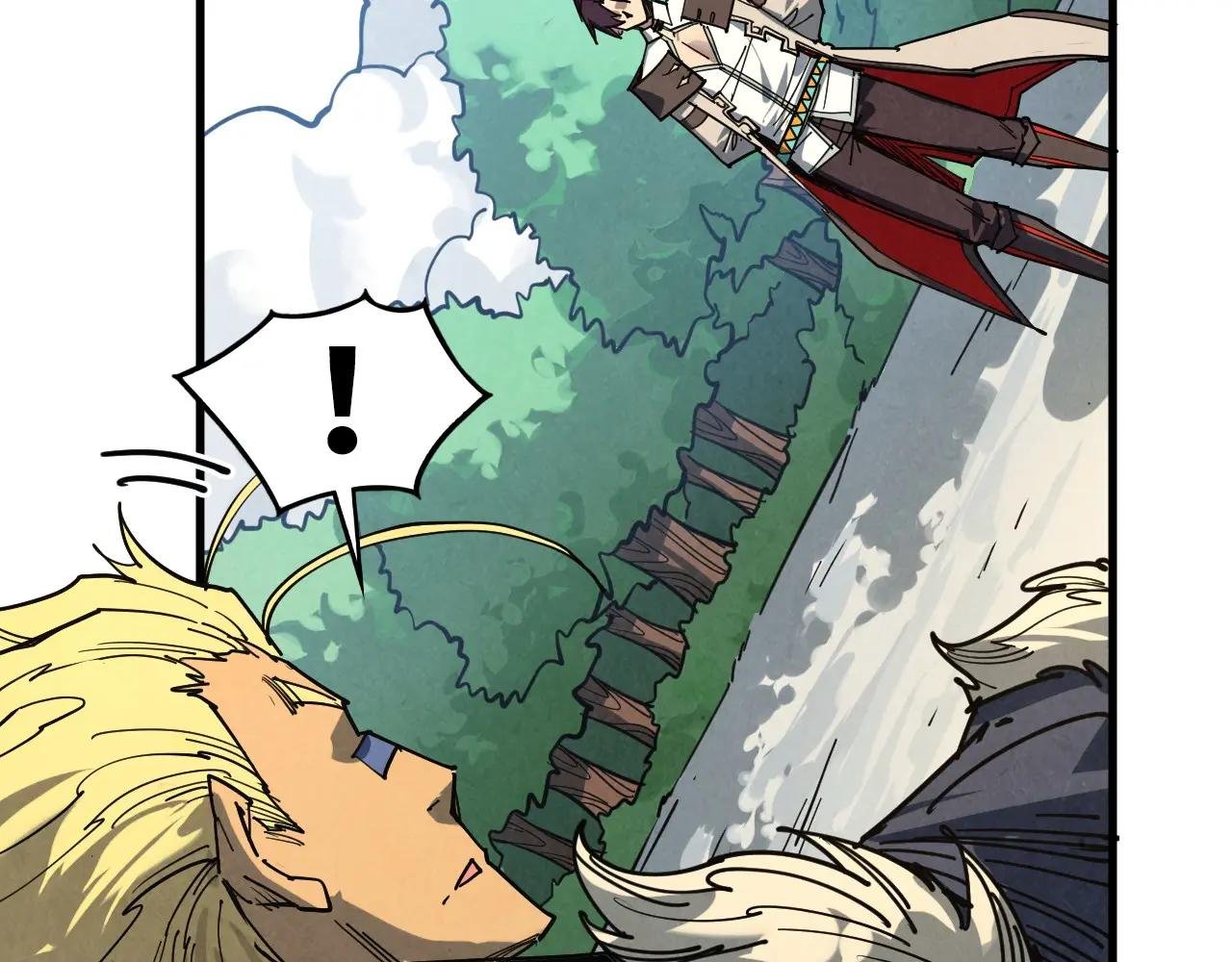 第443话 师徒相认