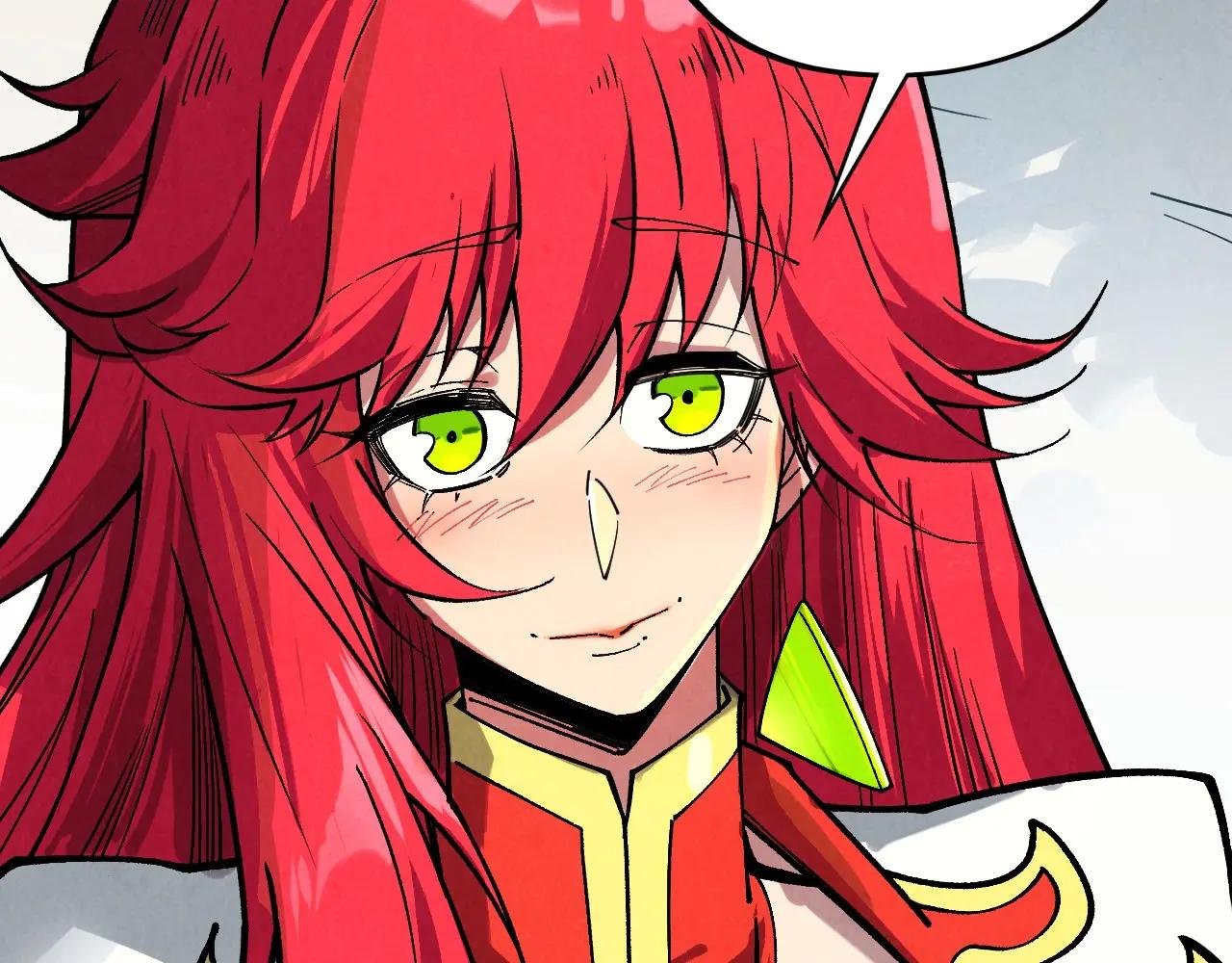 第443话 师徒相认