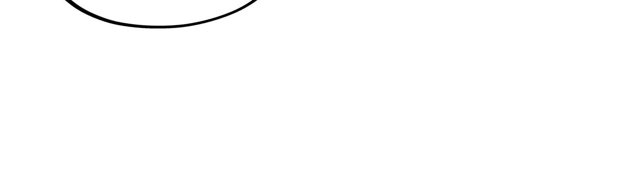 第443话 师徒相认