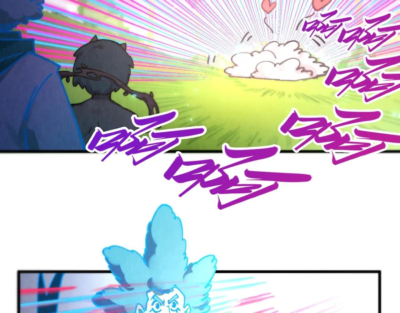 第443话 师徒相认