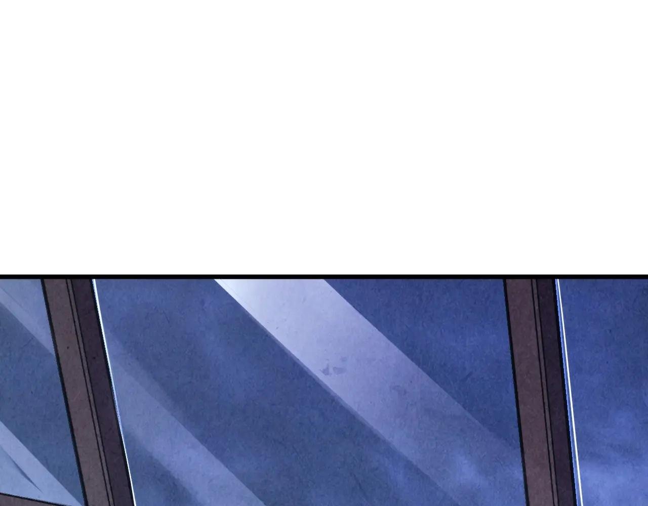 第444话 剑器有灵