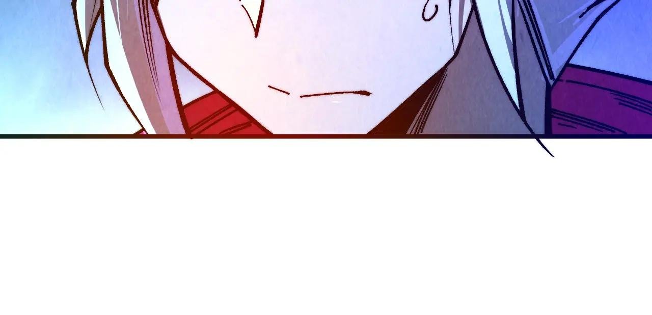 第444话 剑器有灵