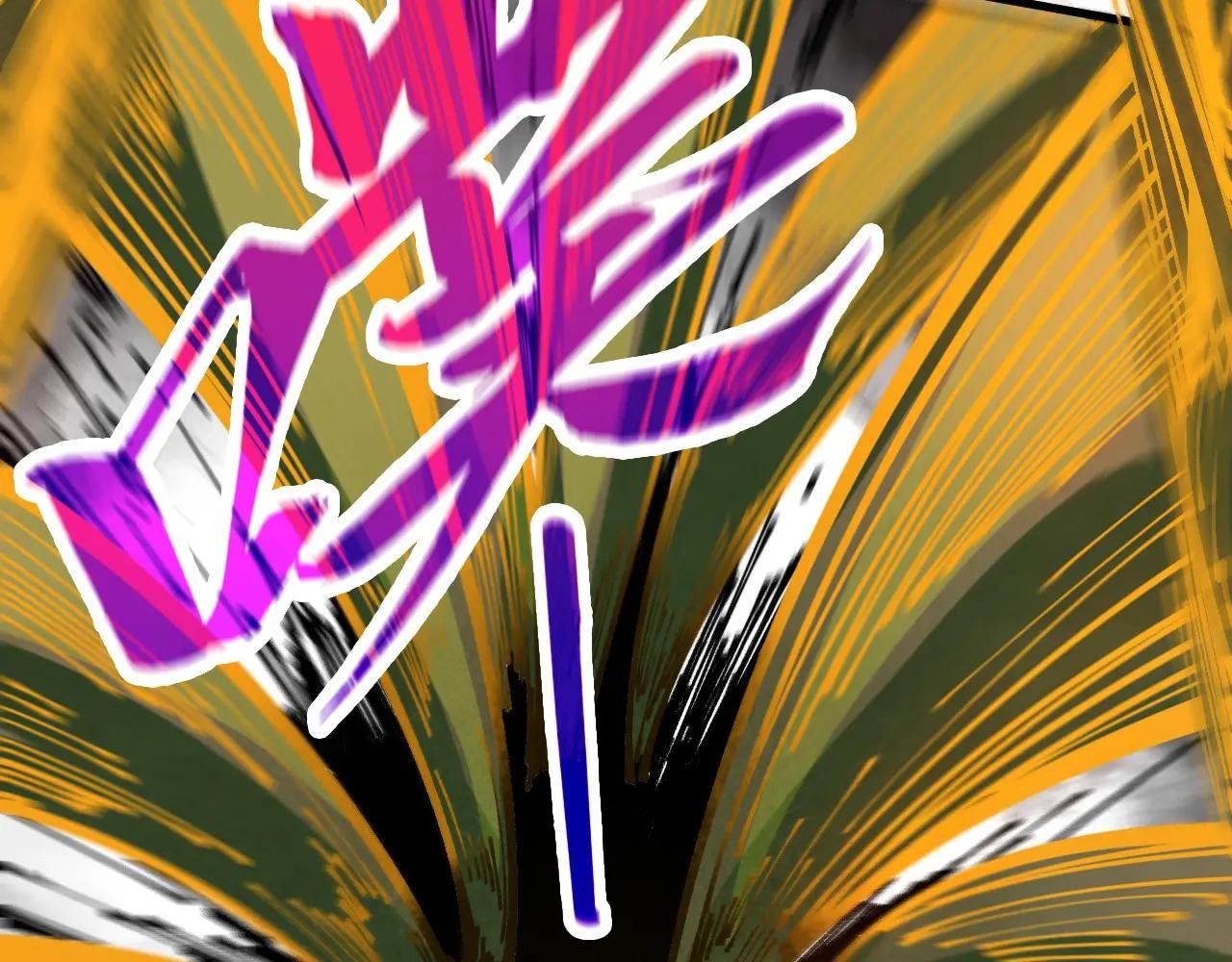 第444话 剑器有灵