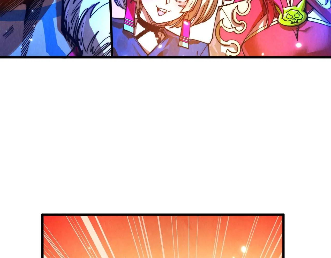 第445话 剑的生命