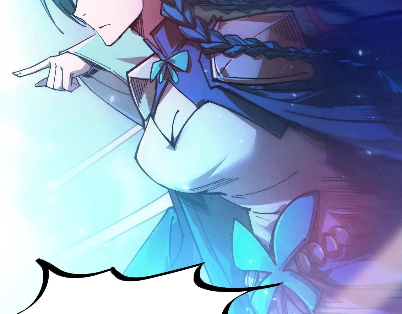 第446话 武决资格