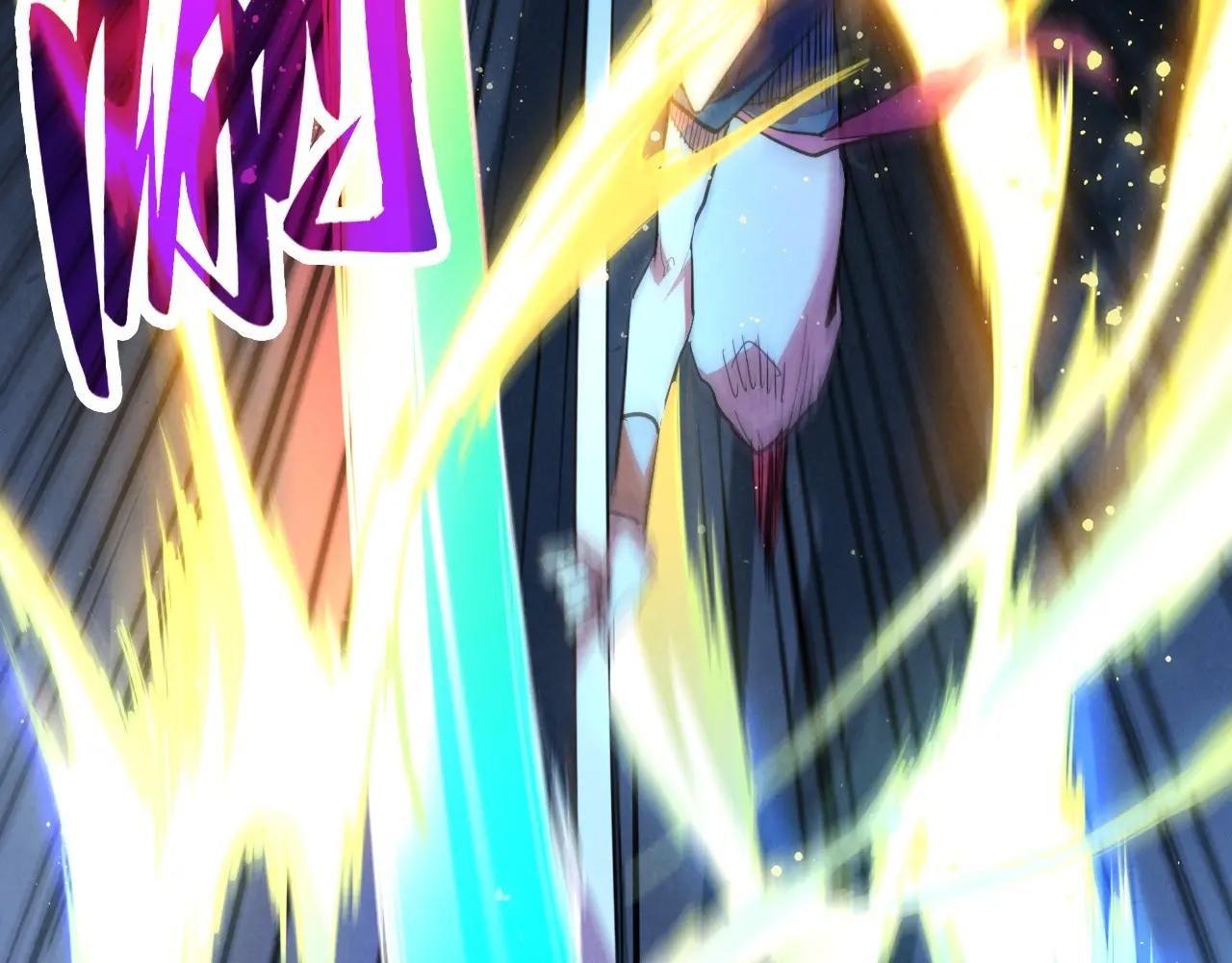 第447话 千亿赌注