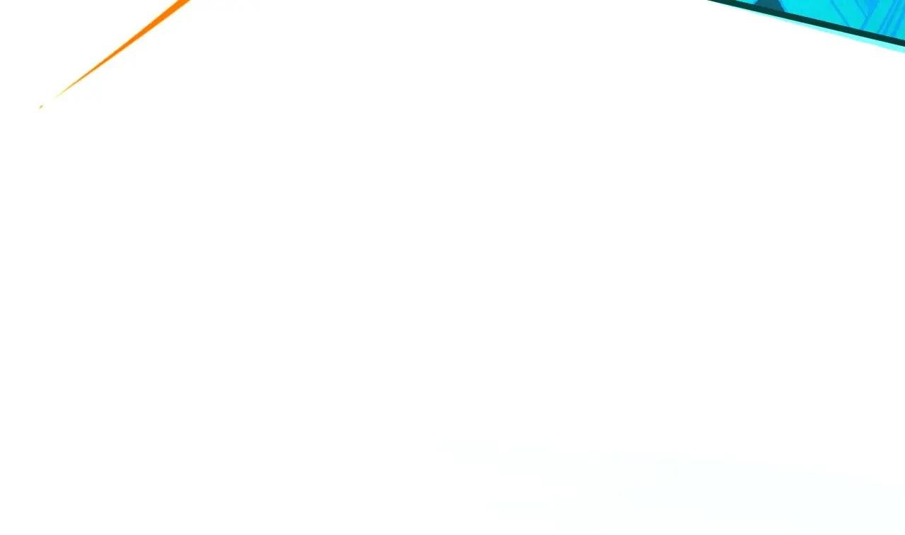 第448话 十日同天