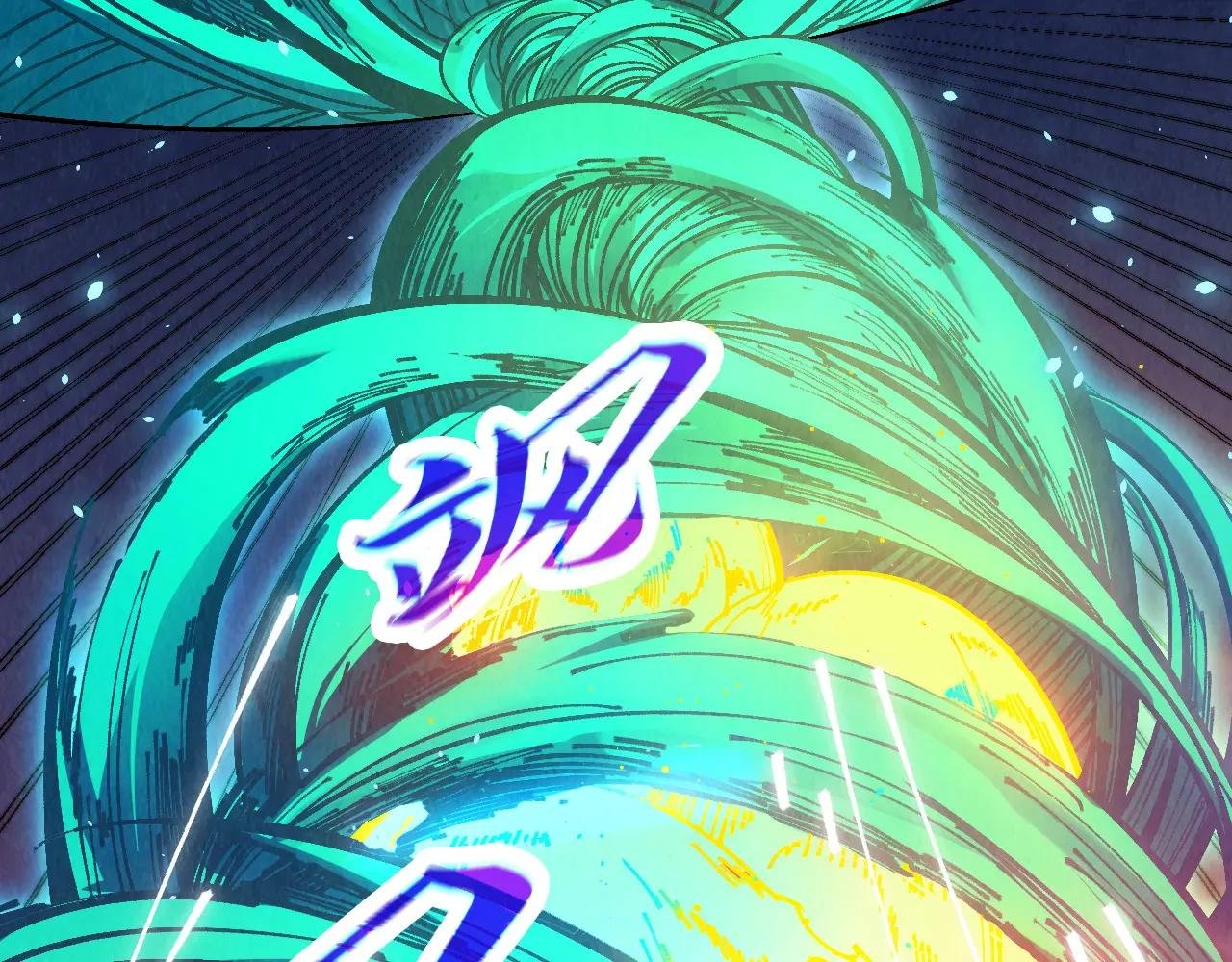 第448话 十日同天