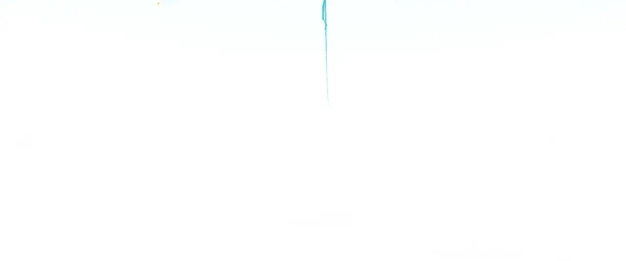 第448话 十日同天