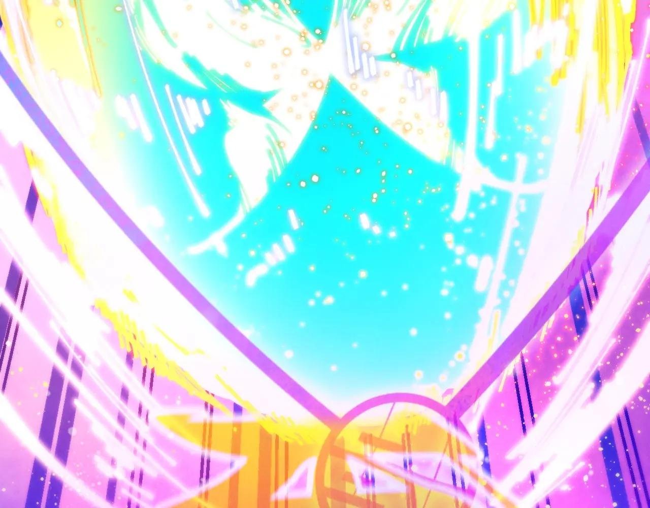 第448话 十日同天
