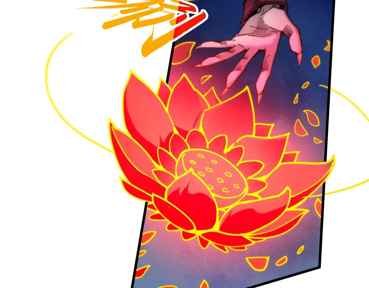 第448话 十日同天