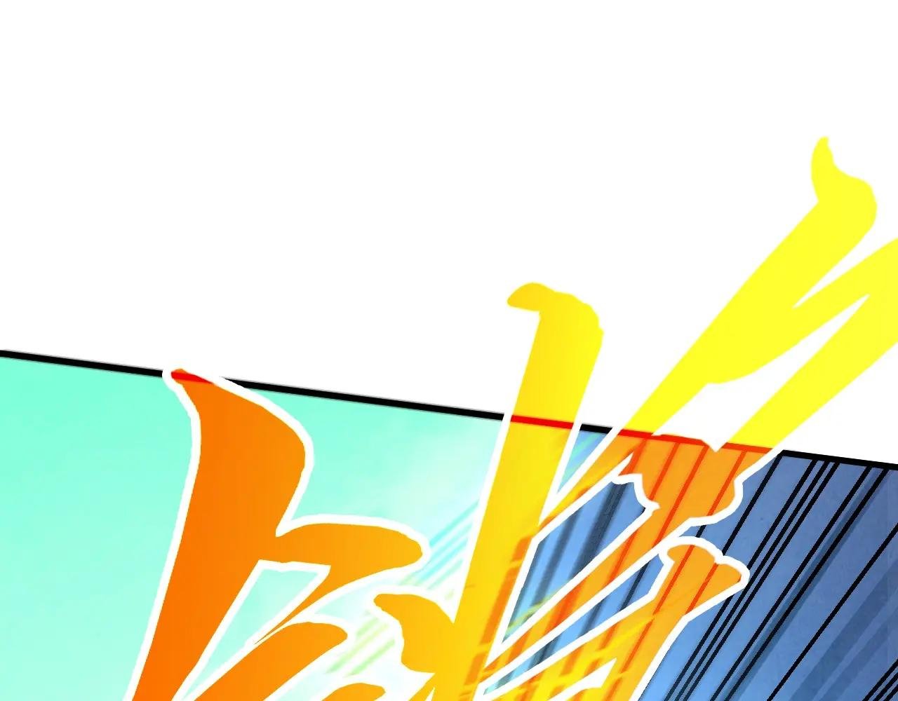 第449话 轻易破解