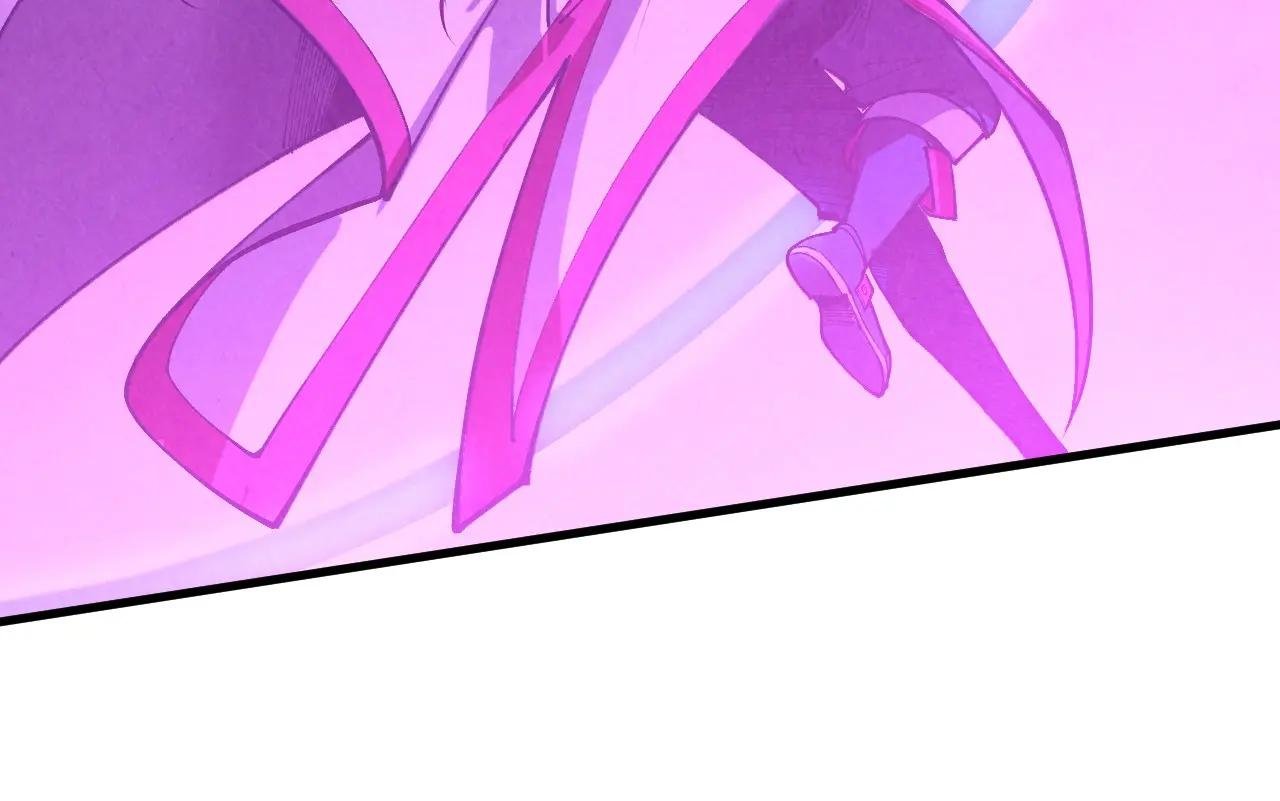 第449话 轻易破解