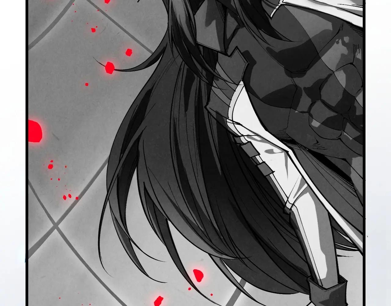第449话 轻易破解