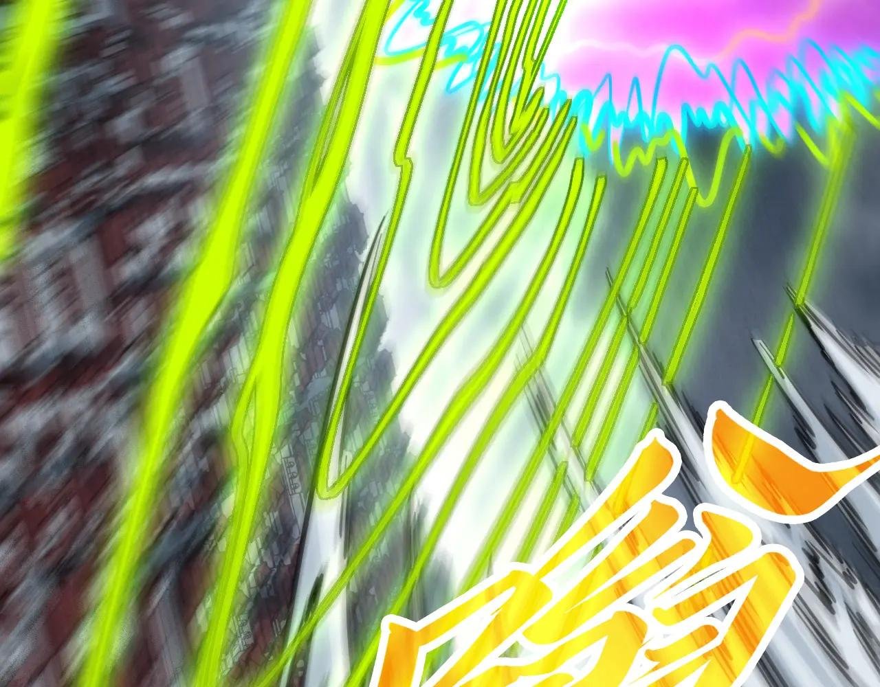 第449话 轻易破解