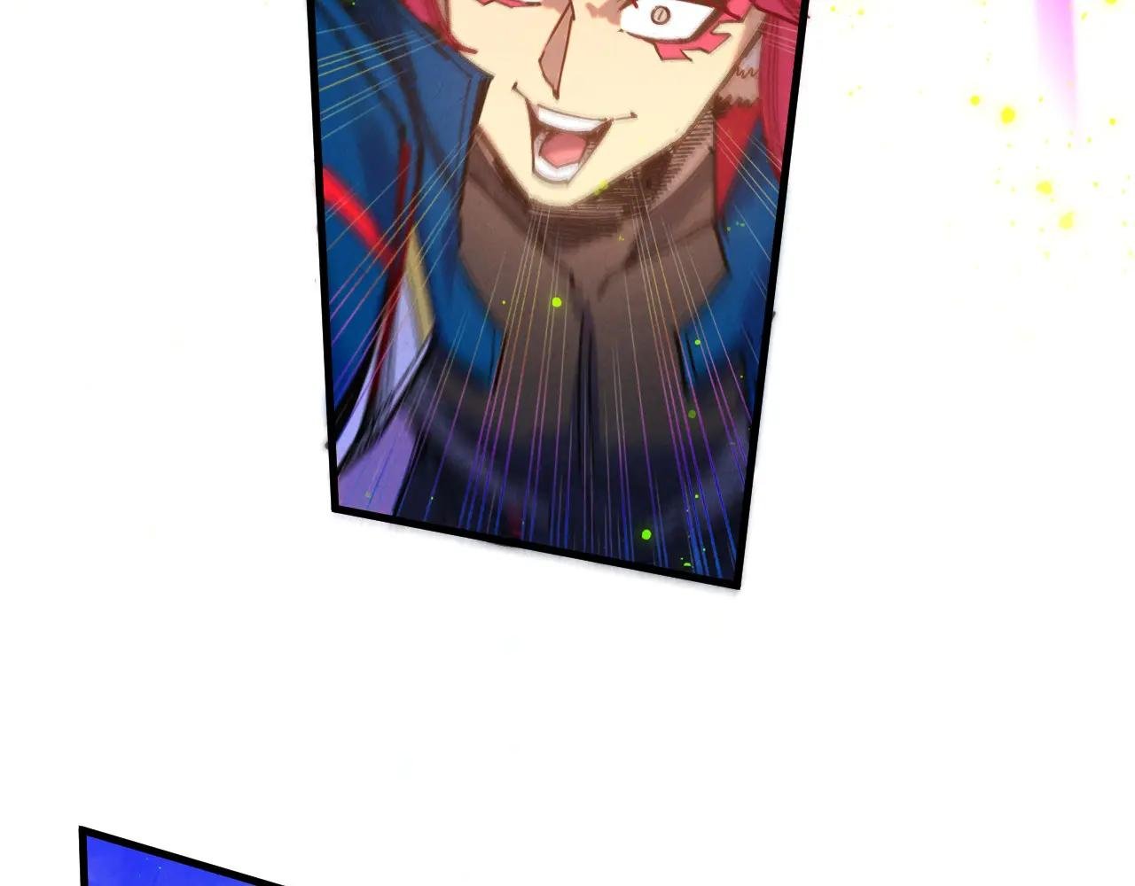 第449话 轻易破解