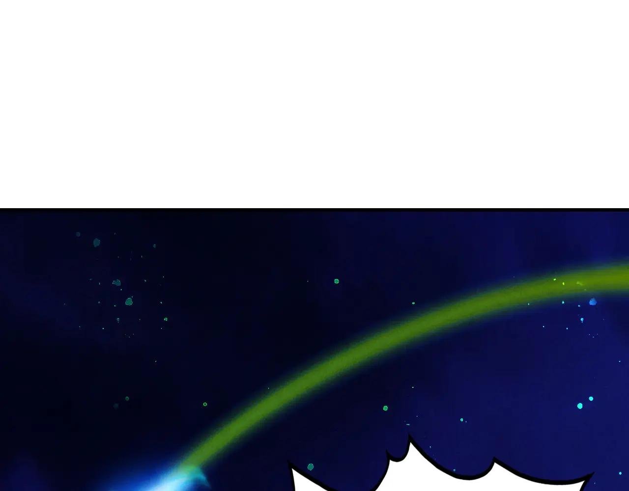 第449话 轻易破解