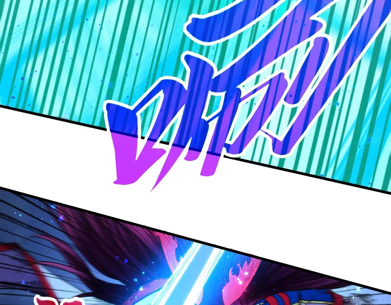 第449话 轻易破解