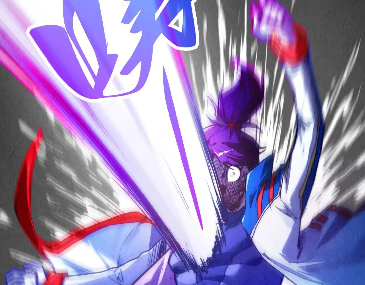 第449话 轻易破解