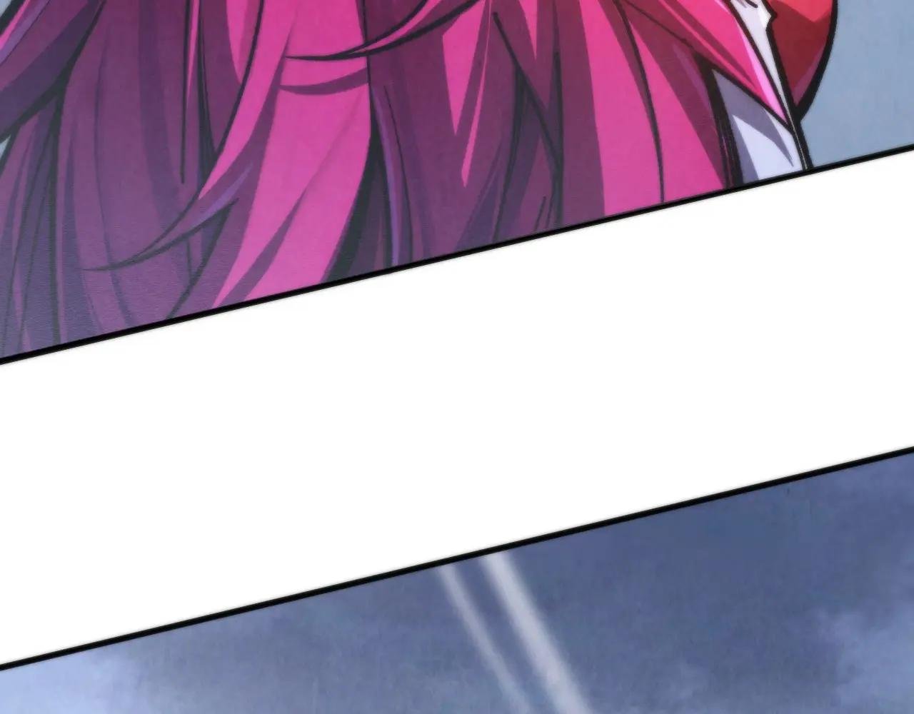 第449话 轻易破解