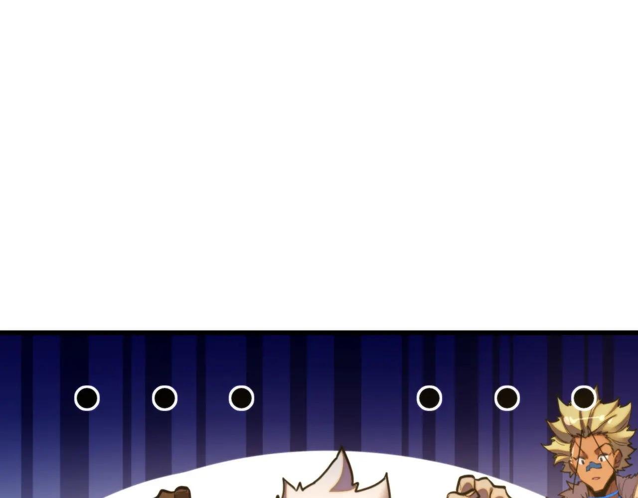第450话 潜入