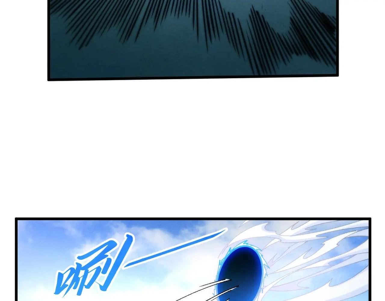 第450话 潜入