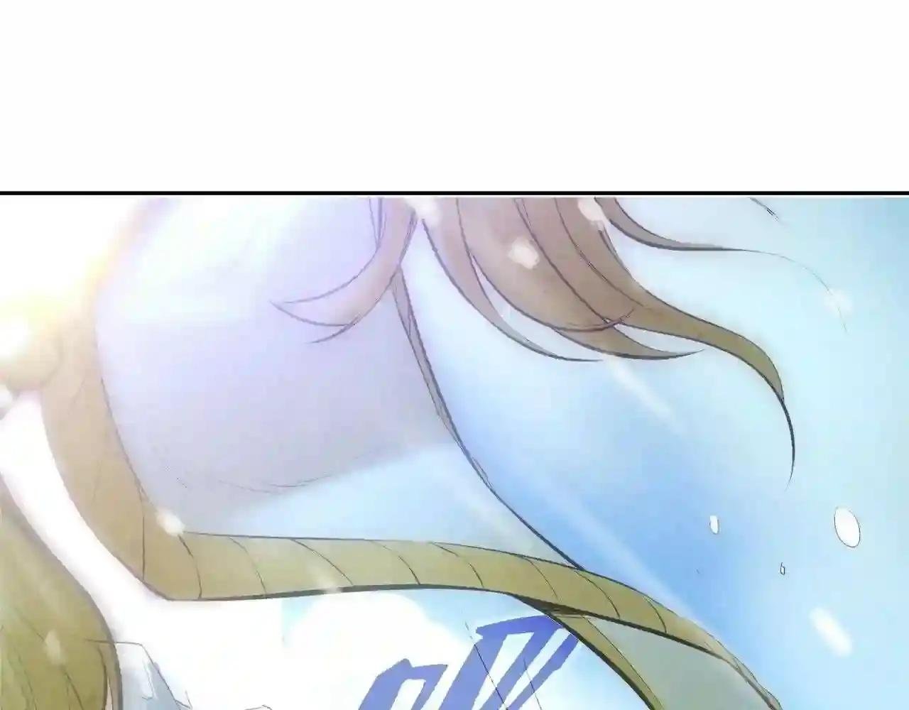 第48话 红颜为谁舞一曲