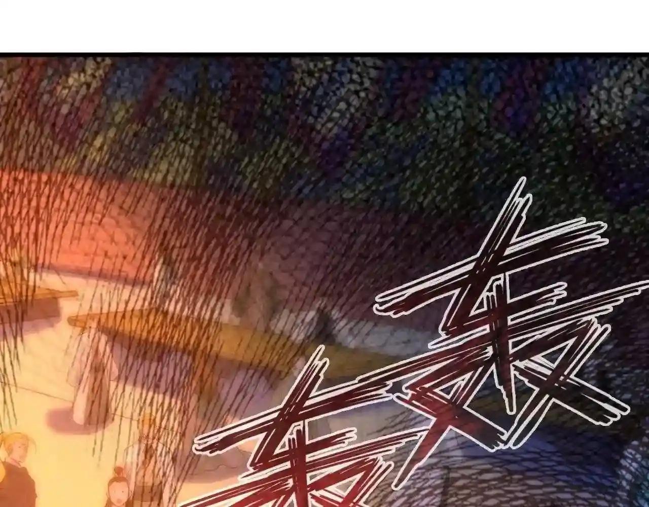 第53话 萧轻王的态度