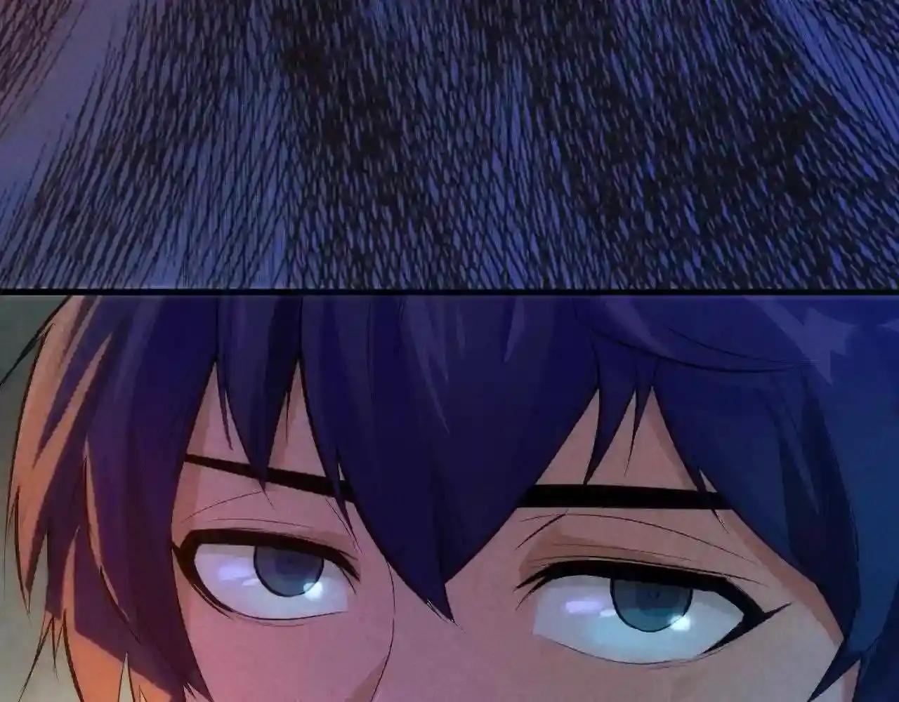 第53话 萧轻王的态度