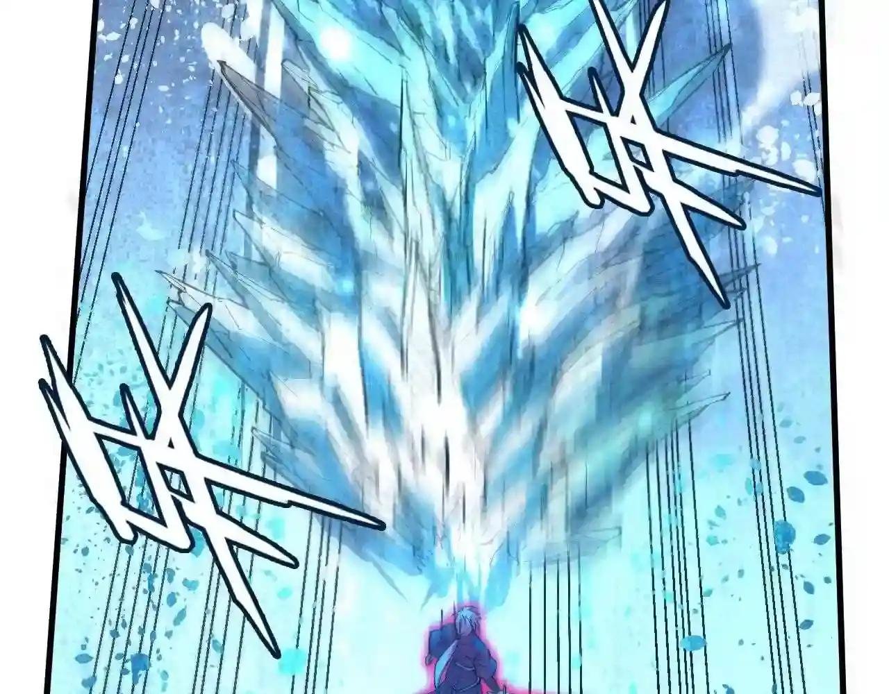 第66话 三阶玄兵