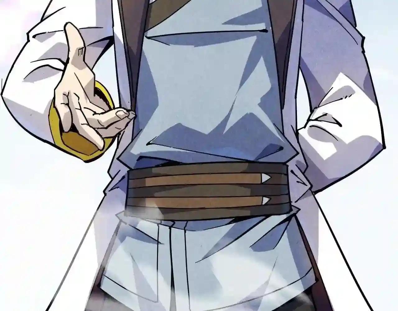 第78话 立威之战