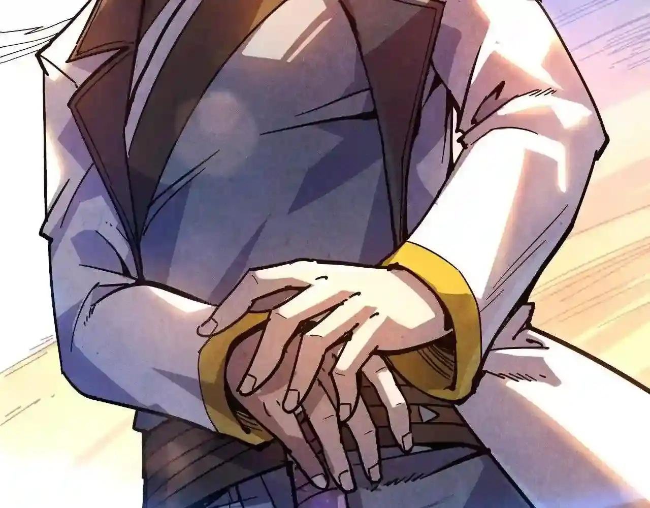 第78话 立威之战