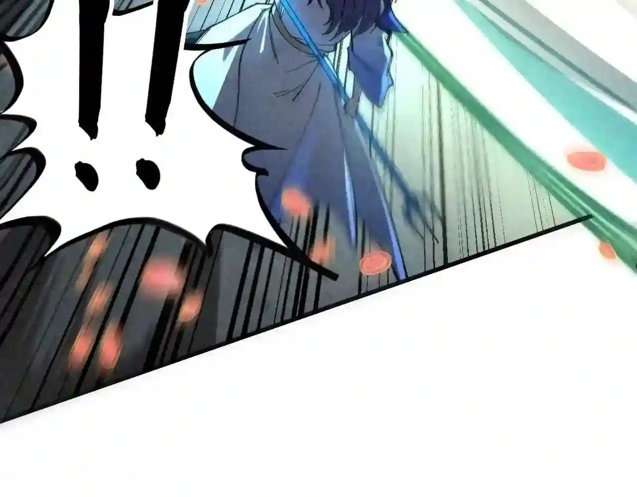 第79话 武王回归