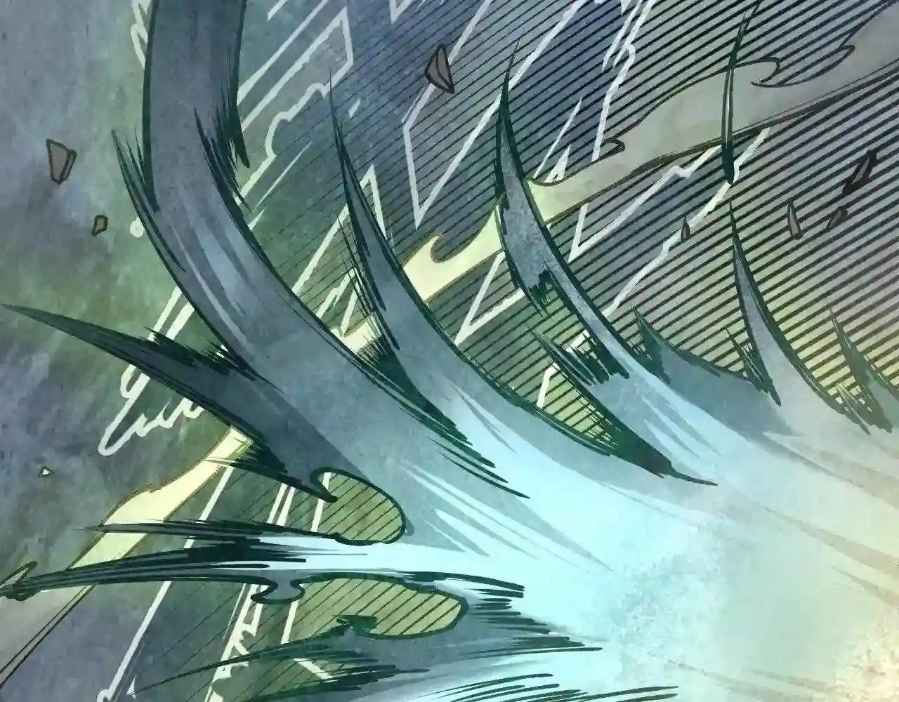 第79话 武王回归