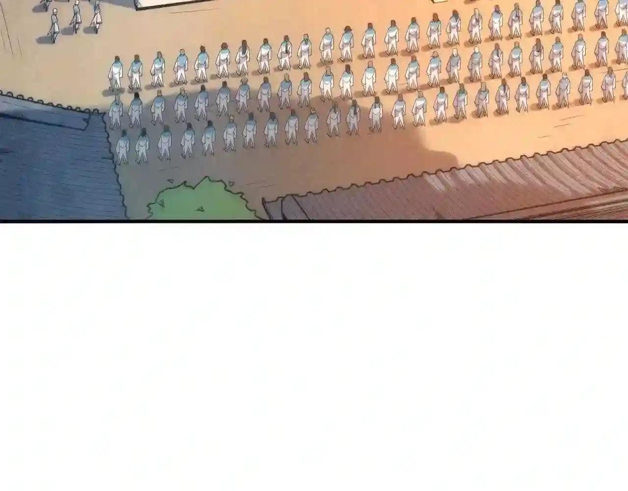第87话 随便拿一点儿