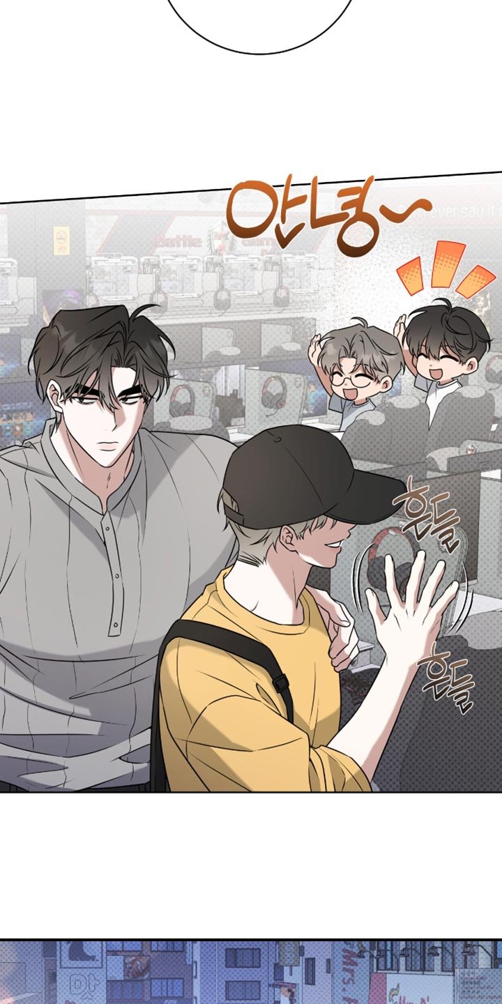 第110章：可以说实话