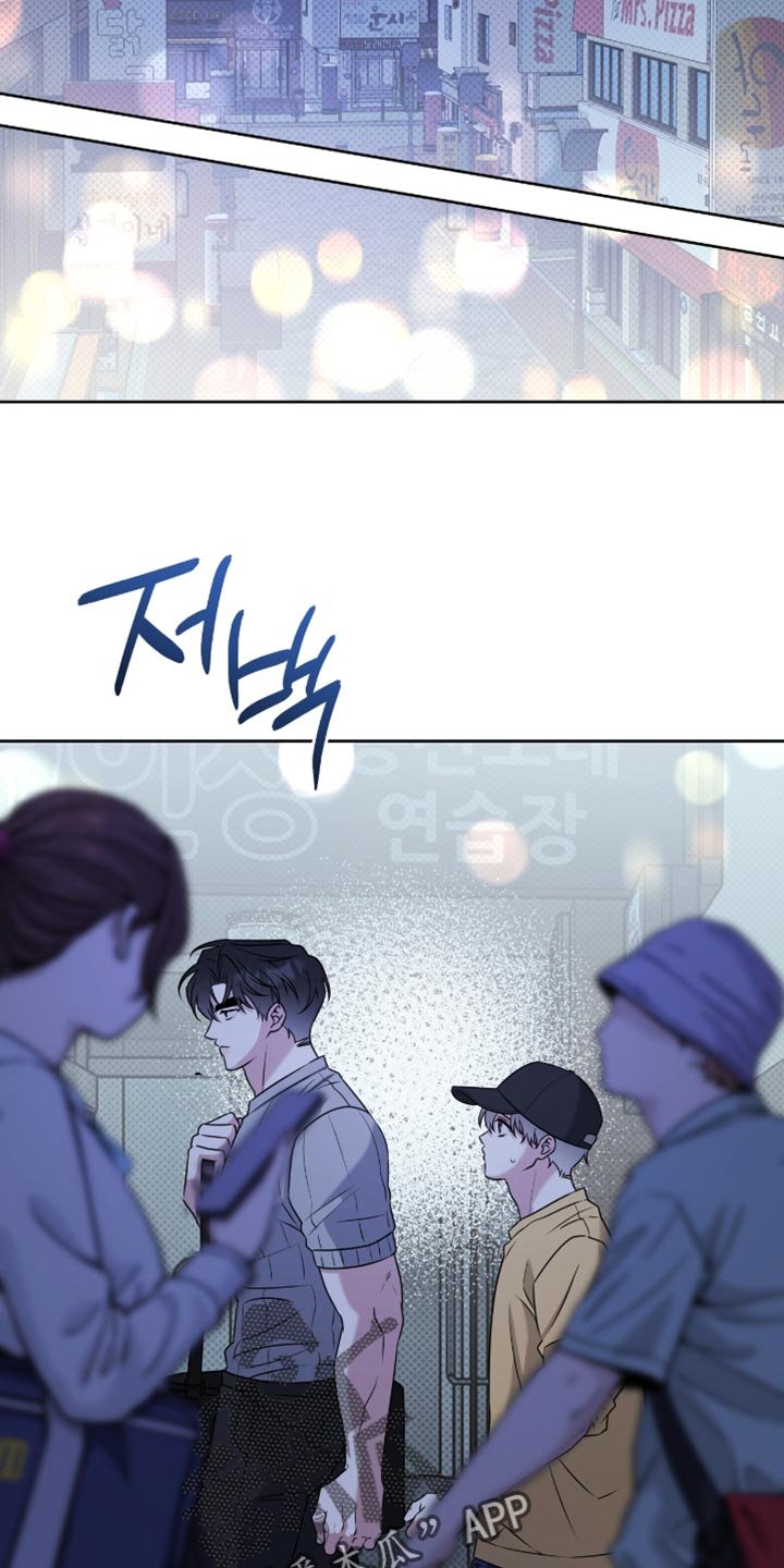 第110章：可以说实话