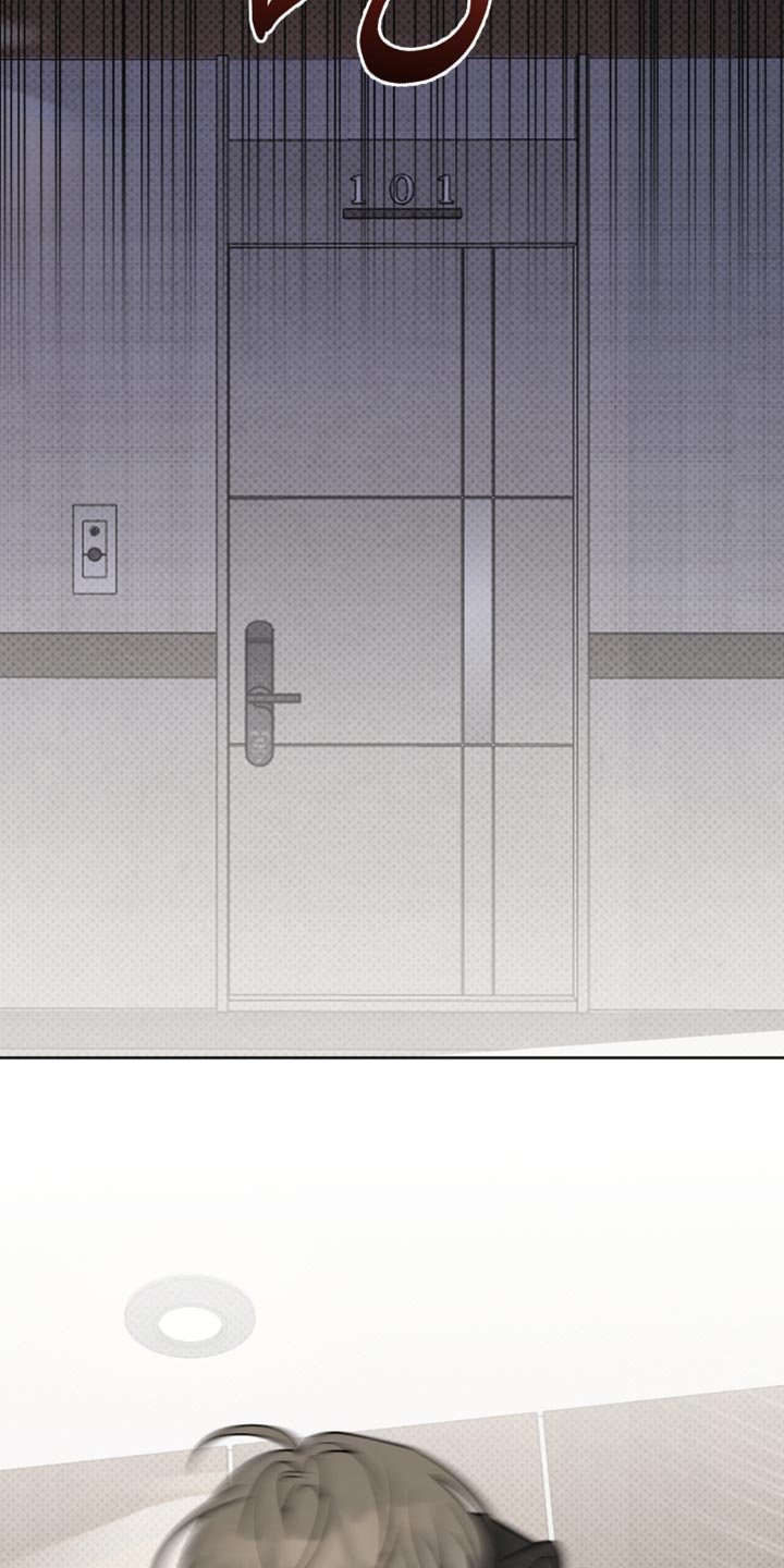 第111章：面对面谈