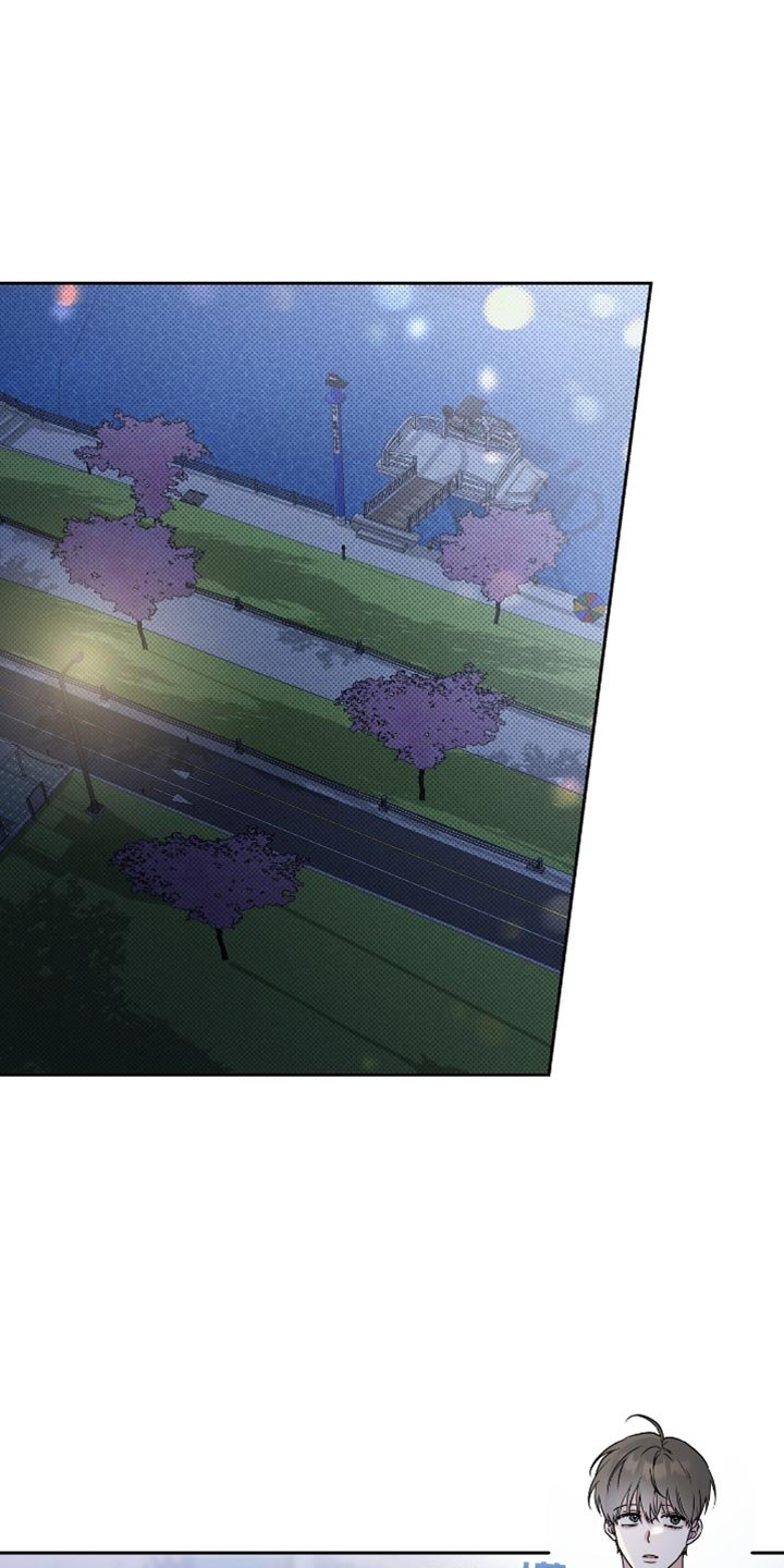 第22章：创可贴
