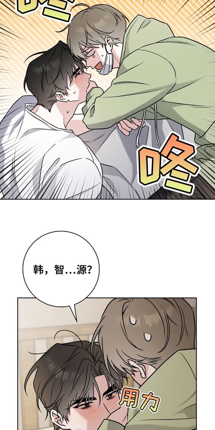 第41章：理想型