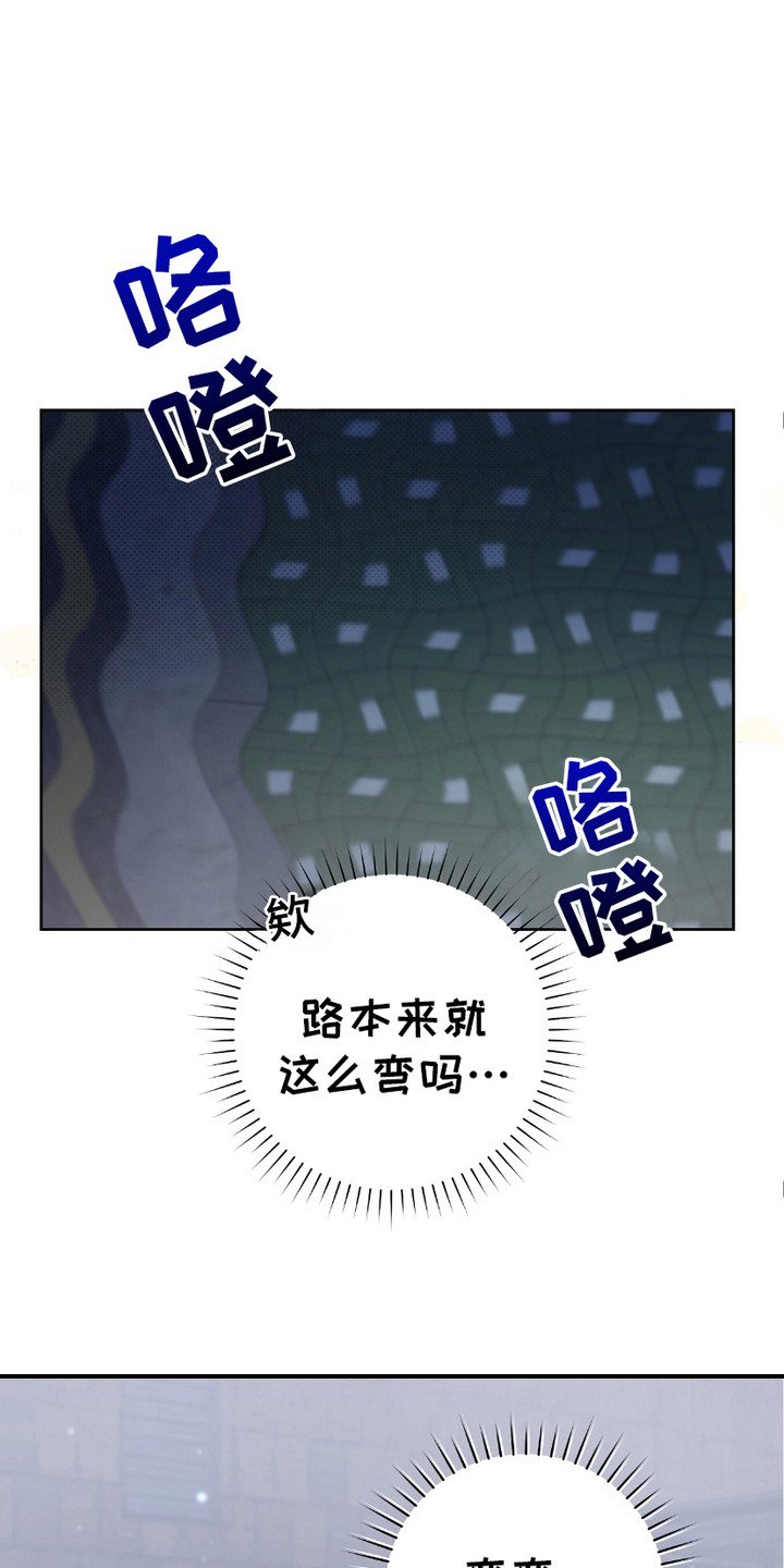 第6章：代驾
