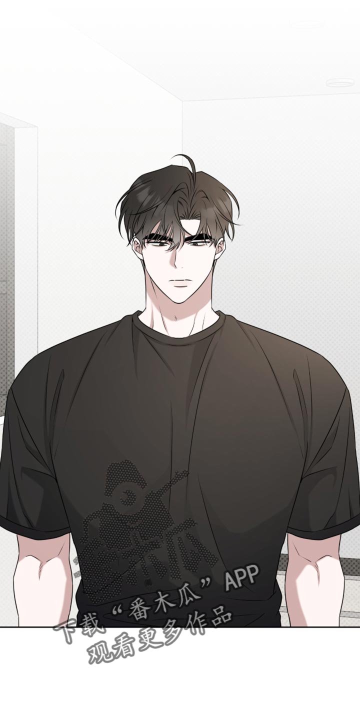 第95章：我们能克服